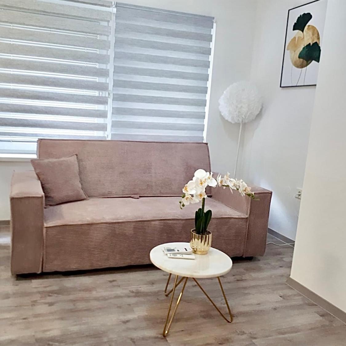 Ljubljana Central Lux Apartment With Free Parking Liubliana Exterior foto
